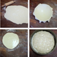 Image for article titled Ancient Olympians ate this honey cheesecake as a post-workout snack, and we have the recipe